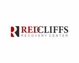 /public/logoimage/1397580001Red Cliffs Recovery Center8.jpg